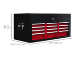 Tool Box 22519795