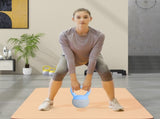 Kettlebell 88484819
