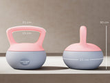 Kettlebell 93387172