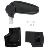 Car Armrest for Kia K2 Kia Rio 150435