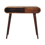 Chestnut London Open Console IN3604