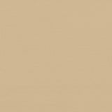 Foldable Party Tent Pop-Up with 3 Sidewalls Beige 4005015