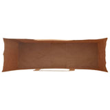 Paper Bags 250 pcs with Handles Red 54x15x49 cm 4101990