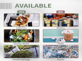 Tumbling Compost 23641866