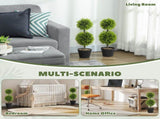 Artificial Plant 92368141