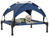 Pet Bed 98099642