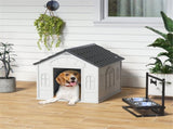 Dog Crate 77347981