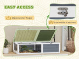 Turtle Cage/ Tortoise House 36463236