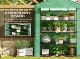 Mini Greenhouse 95448774