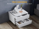 Bedside Tables 01482648