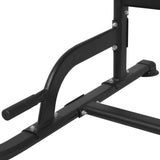Power Tower with Sit-up Bench 91191