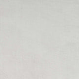 Garden Planter Silver 100 x 100 x 48 cm Stainless steel 865852