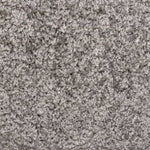 Stair Mats 10 pcs 65x21x4 cm Grey Rectangular Edge 149815
