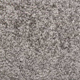 Stair Mats 10 pcs 65x21x4 cm Grey Rectangular Edge 149815