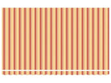 Retractable Awning Yellow and Orange 400 x 300 cm 3330531