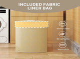 Laundry Hamper Cabinet/ Storage cabinet 61814880