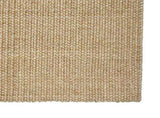 Sisal Rug for Scratching Post 80x350 cm 3203420
