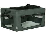 Pet Carrier 29677971