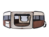 Pet Carrier 14087136