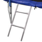 Five Piece Trampoline Set 3.05 m 142092