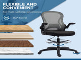 Riser Recliner Chair 72366385