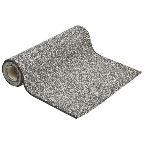 Stone Liner Grey 500x60 cm 149531