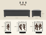 Storage Ottoman 78527156