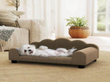 Dog Bed/Pet Sofa 01258656