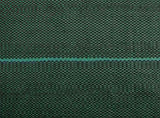 Weed Membrane Green 2x50 m PP 4005265