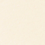 Throw Blankets 6 pcs Cream 200 x 150 cm Fleece 42017074