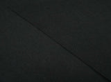Pool Ground Sheet Folding Black 458 cm Non-woven Fabric 42009108