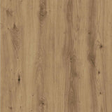 TV Cabinet Artisan Oak 102 x 35 x 45 cm Engineered Wood 880532