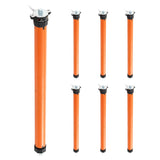 Tubular Motors 7 pcs 10 Nm 3051447