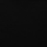 Sun Sail Black PU coated oxford fabric Large Waterproof materials 135786