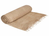 Jute Roll Natural 200 x 2500 cm 42012127