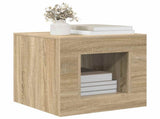 Sonoma Oak 899921