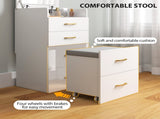 Dressing Table /Makeup Table 50265332