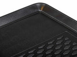 Trunk Mat suitable for VW GOLF VIII Hatchback 2020- Rubber 42029193