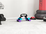 Dumbbell 55467945