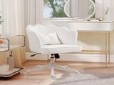 Office Chair/Massage Office Chair 41165591