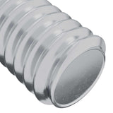 Head Lock Screw 2647 pcs Silver Steel 864579