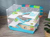 Hamster Cage/Rat House 38762788