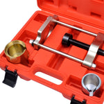 Rear Bushing Tool Set for Ford Focus MK1 1998-2004 210347