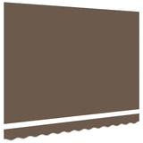 Awning Replacement Fabric Polyester 964715