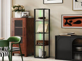 Floor Lamp 99718476