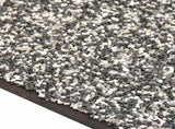Stone Liner Grey 200x60 cm 4007538
