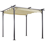 Window Awning 89204285