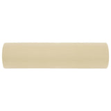 Plant Fleece 2 Rolls 70 g/m 50x1.6 m 3203512