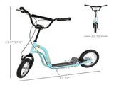 Children's car 10497428
