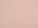 Floating Shelf Wall-mounted 4 pcs Pink 100 x 9 x 2.5 cm Steel 8003987